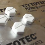 Medicamento original
